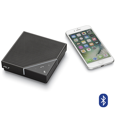 Calisto 7200 bluetooth